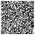 QR code with Lone Boot Buffalo Ranch contacts