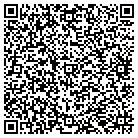 QR code with Quailty First Jantr Service LLC contacts