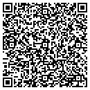 QR code with Oaknoll Rv Park contacts