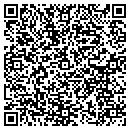 QR code with Indio Auto Store contacts