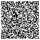 QR code with Alcoholics Anonymous contacts