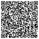 QR code with Tacoma Trinity Church contacts