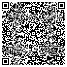 QR code with Puyallup Trout Hatchery contacts