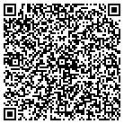 QR code with Governors Industrial Safety & contacts