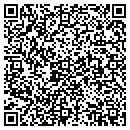 QR code with Tom Specht contacts