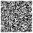 QR code with Cawthorne Dump Trucking Services contacts