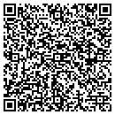 QR code with Hanlin & Moss Group contacts