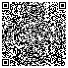 QR code with Chatfield Air Ambulance contacts