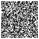 QR code with Trucks N Stuff contacts