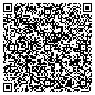 QR code with Richard Frankel Productions contacts