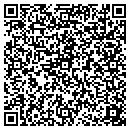 QR code with End Of The Roll contacts