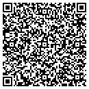 QR code with Internet West contacts