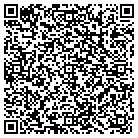QR code with Renegade Animation Inc contacts