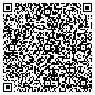QR code with Hogan & Sons Construction contacts