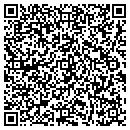 QR code with Sign Man Archie contacts