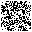 QR code with Pacific Spray LLC contacts