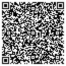 QR code with Elephant Rock contacts