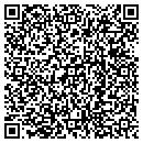 QR code with Yamaha Sports Center contacts