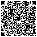 QR code with Dance On Move contacts