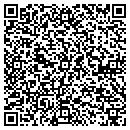 QR code with Cowlitz County Title contacts