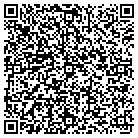 QR code with Holiday Inn Express Lathrop contacts