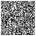 QR code with Pulc-Christian-Ministry contacts