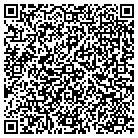 QR code with Behavior Diagnostic Center contacts