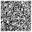 QR code with Lightning Pine & Rv Park contacts