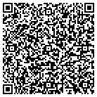 QR code with Orchards Family Practice contacts