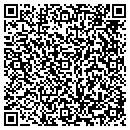 QR code with Ken Slater Roofing contacts