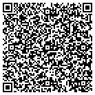 QR code with Cornerstone of Salvation contacts