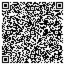 QR code with James E Simon Co contacts