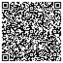 QR code with Puget Sound Marble contacts