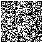 QR code with Cowlitz Bancorporation contacts