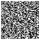 QR code with Amesbury Homeowners Assn contacts