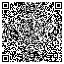 QR code with Alder Lake Park contacts