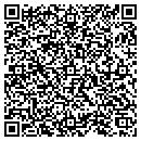 QR code with Mar-G Dairy L L C contacts