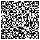 QR code with Caring Products contacts