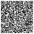 QR code with Tony Sahli Prvate Invstgations contacts