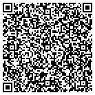 QR code with Premier Custom Homes LLC contacts