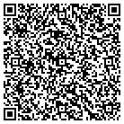 QR code with Azar Belly Dance Academy contacts