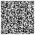QR code with Alliance Data Systems Corp contacts