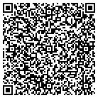QR code with Donna Dae's Needlework Fnshng contacts