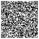 QR code with David Dean Custom Builder contacts