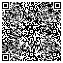 QR code with Mason Robert Home Ofc contacts