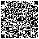 QR code with Acer Lawn & Landscape contacts