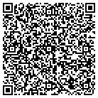 QR code with Digital Publishing Services contacts