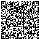 QR code with V M S Eneterprises contacts