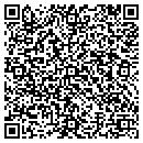 QR code with Marianna Apartments contacts
