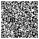 QR code with Van Heusen contacts